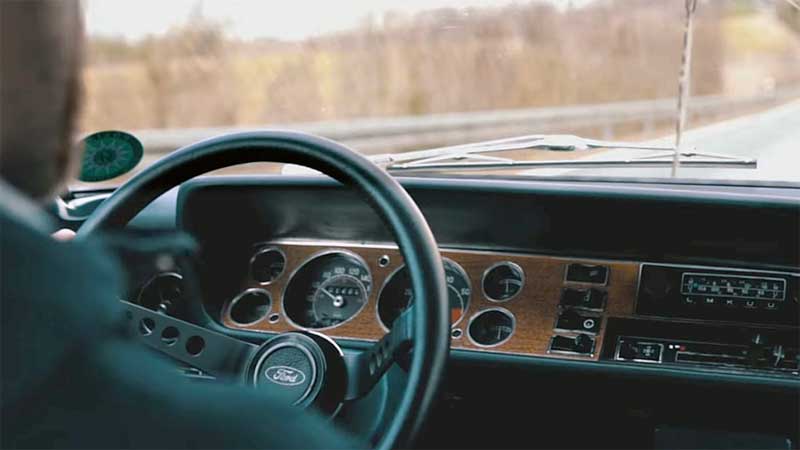 Das Musikvideo der Band Angiz mit dem Titel „Kompass“ ist bei You Tube zu finden. Unten findet ihr den direkten Link! Das Musikvideo der Band Angiz mit dem Titel „Kompass“ ist bei You Tube zu finden. Unten findet ihr den direkten Link!